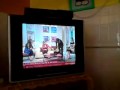 Ayangkamell Wanita Hari Ini TV3 07 Julai 2008 (3).flv