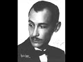 Frankie Trumbauer and his Orchestra Frankie Trumbauer and his Orchestra