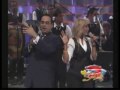 llego el amor