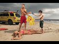 صيحة الببسي.wmv