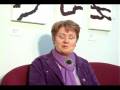 videos de pulseEPfaithweb.mov