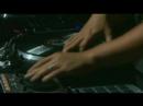 LINKIN PARK LIVE @ CLARKSTON,MI,Wake,(07)