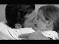MerDer Video