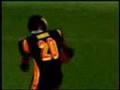All Pro Football - Cincinnati Gamblers