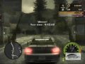NFS MW DUEL HREBO (evolution) VS. Yvonne2007 (carera GT)