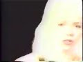 Video screenshot