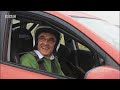 Icon for Post #Danny Boyle Track Test – Top Gear – BBC