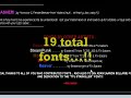 NSCFCDv2 Crystal Focus v4 CD Compendium (by Novastar)