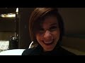 Sally Hawkins video 3