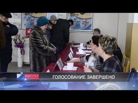 Вести Барановичи 19 февраля 2018.