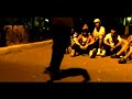 C Walk - BigSouth ( HCMC Vietnam)