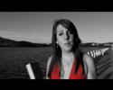 Better Moments - Nat & Julz (Music Video)