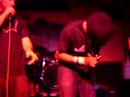 Flobots - Jetpack