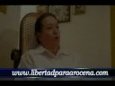 �Libertad para Eduardo Arocena!