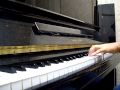 Brian Crane - Butterfly waltz by Parkthoven