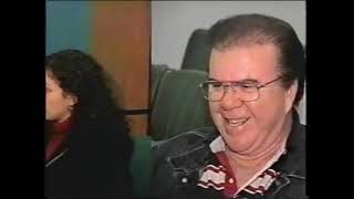 Semana da Presidência ACIM 2002 - parte 5