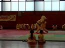 Jujitsu