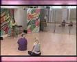 Fama Gala 14 marbelys se parte de risa 7abr
