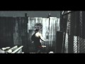 Paul's Gaming - Silent Hill Homecoming part12 - Puking Thing