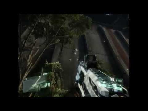 how to download crysis 3 dx10 patch