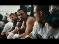 Джиган - Ты чемпион