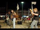 ösiris-angel caido