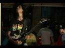 ösiris-angel caido