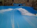 Surfer Fail