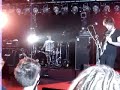 I Heart Hiroshima - Punks