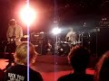 I Heart Hiroshima - Punks