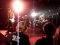 I Heart Hiroshima - Punks