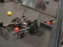 VEX Challenge at PUC-Rio 2007.1