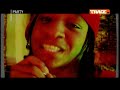 Admiral T feat. Saik - Ok