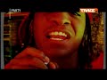 Admiral T feat. Saik - Ok