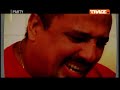 Admiral T feat. Saik - Ok