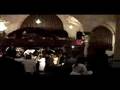 videos de Clap Your Hands - Butch Heyward - NY Gospel Exposition