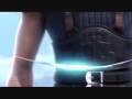 Final Fantasy: Crisis Core- Whisper