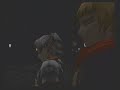Suikoden 3 Part 16: Attack on Karaya + Aftermath