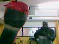 shoq-kick-boxing-part-2.html