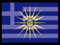 MACEDONIA (WAS, IS AND WILL REMAIN HELLENIC)
