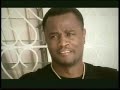 K-Dans - Big Boss