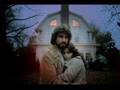 The Amityville Horror Theme