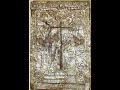 Byzantine Music 2 Evgenios Hardavellas Byzantine Music 2 Evgenios Hardavellas