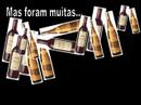Almoco de 23 Dezembro