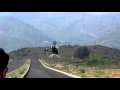 View Video