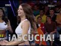LA TANGA