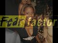 Keshia Knight Pulliam aka Rudy Huxtable