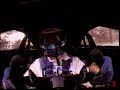 Le Mans - Tour de circuit