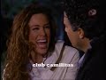 ltnvac cap 121 parte 4