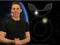 Taurus - Monday - 01/04/2010 - Soul Horoscopes